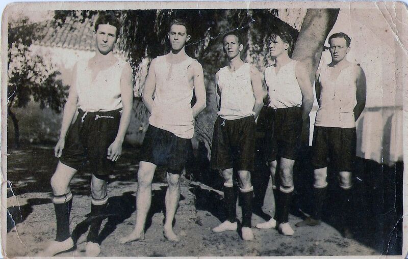 Arquivo:Equipe Grêmio 1936d.jpg