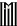 Kit body botafogo100y.png