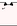 Kit body sccp13h.png