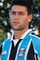 Roberto Oliveira Almeida.png