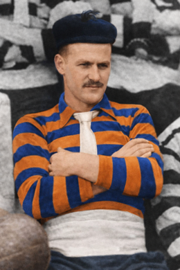 Alberto Luís Siebel.png