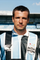 Alexandre Scheneider.png