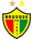 Escudo Brusque.png