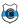 Escudo Gimnasia y Esgrima Jujuy.png