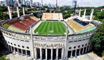 Estádio Pacaembu.jpeg