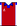 Kit body caxias01h.png