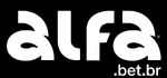 Logo Alfa 2.png