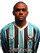 Marciano da Silva.png