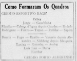 1940.09.11 - Amistoso - Grêmio 2 x 3 Bagé.PNG
