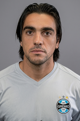 Andrey Nazário Afonso.png