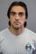Andrey Nazário Afonso.png