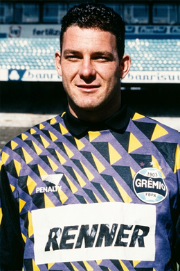 Antônio Carlos Christ.png