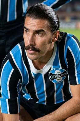 Carlos Manuel Rodríguez.jpg