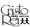 Escudo Cristo Rei.png