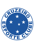 Cruzeiro