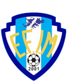 Escudo Islas Malvinas.png
