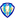 Escudo Islas Malvinas.png