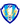 Escudo Islas Malvinas.png