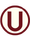 Escudo Universitario.png
