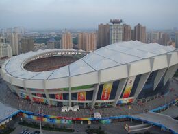 Estádio de Xangai.jpg