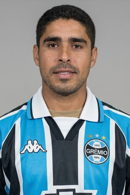 Sandro Fernandes Neves.png
