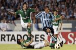 2011.02.17 - Grêmio 3 x 0 Oriente Petrolero.jpg
