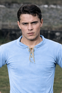 Antonio Ribeiro.png