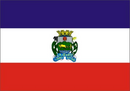 Bandeira de Lajeado-RS-BRA.png