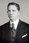 Carlos Luiz Bohrer.png