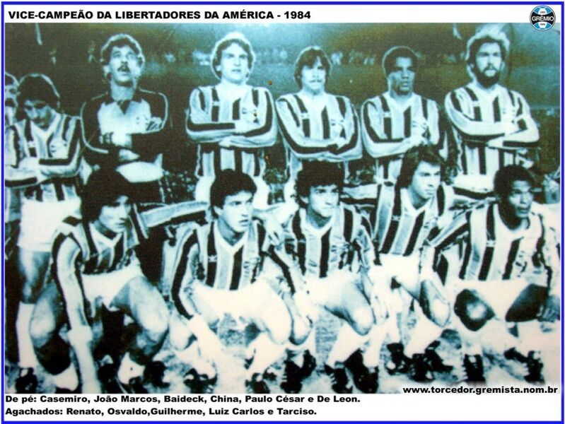 Arquivo:Equipe Grêmio 1984 B.jpg