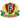 Escudo ASSER Farroupilha.png