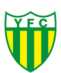 Ypiranga