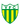 Escudo Ypiranga de Erechim.png