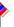 Kit right arm fortaleza1980.png