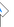 Kit right arm gremio0708a.png