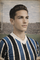 Marciano Vera.png