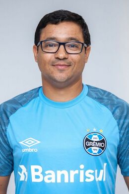 Paulo Henrique