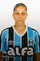 Camila Pini Caldas Manchin.png