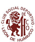 León de Huánuco