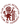 Escudo León de Huánuco.png
