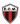 Escudo Milan-RS.png