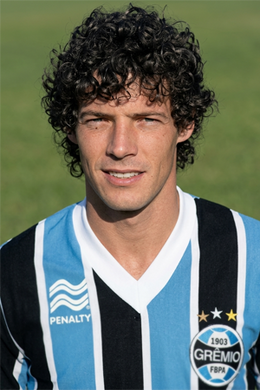 Joselino Martins de Jesus.png