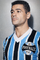 Jurandir Gaston dos Santos.png