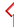 Kit left arm botafogosp14h.png