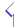Kit left arm cruzeiro11a.png