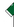 Kit left arm palmeiras25h.png
