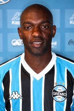 Wanderson de Paula Sabino.jpg