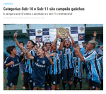 2022.12.04 - final NOLIGAFI Sub-10 e Sub-11.1.png
