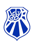 Juventude de Guaporé