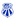 Escudo Juventude de Guaporé.png